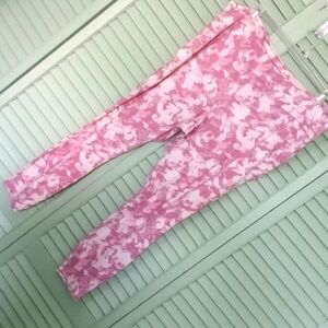 Legging 4X.  *BinA**